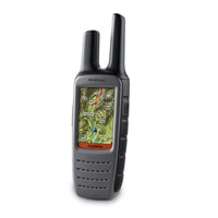 GarminRino650