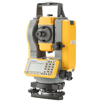 INTERGEO2013