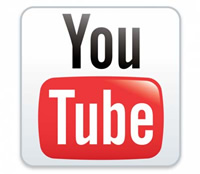 VideoblognaYout VideoblognaYout